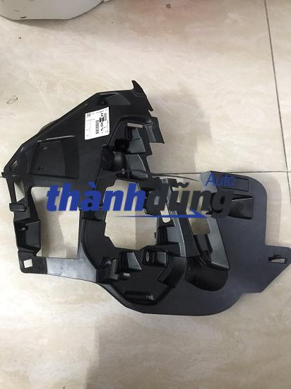 GIÁ BẮT ĐÈN PHA PHẢI PEUGEOT 3008