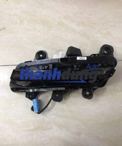 ĐÈN GẦM PHỤ PEUGEOT 3008