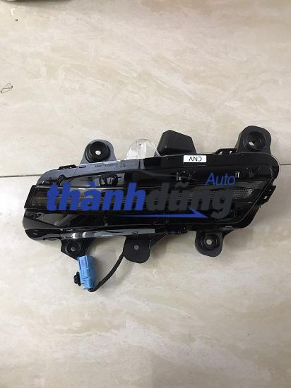 ĐÈN GẦM PHỤ PEUGEOT 3008