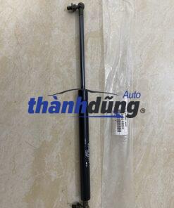 TI CHỐNG NẮP CAPO TOYOTA LAND CRUISER 2000