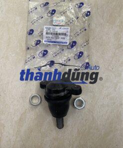 ROTUYN TRỤ ĐỨNG TRÊN KIA K3000