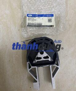 CHÂN THƯỚC LÁI FORD FOCUS