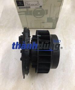 QUẠT DÀN LẠNH MERCEDES C200