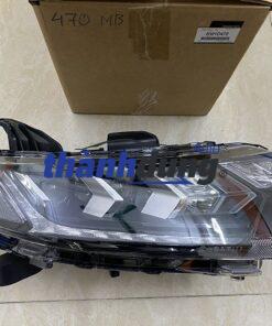 ĐÈN PHA MITSUBISHI OUTLANDER 2019