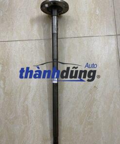 CÂY LÁP SAU TOYOTA INNOVA 2007