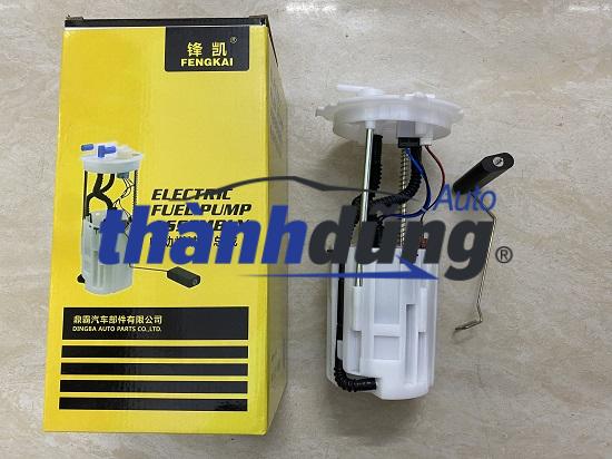 CỤM PHAO XĂNG THACO TOWNER 950