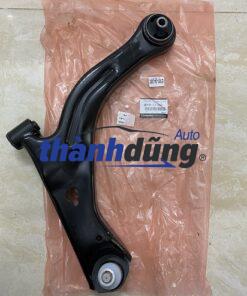 CÀNG A FORD ESCAPE 2001-2006