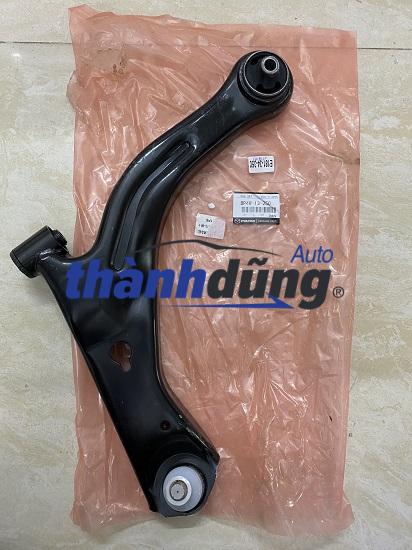 CÀNG A FORD ESCAPE 2001-2006