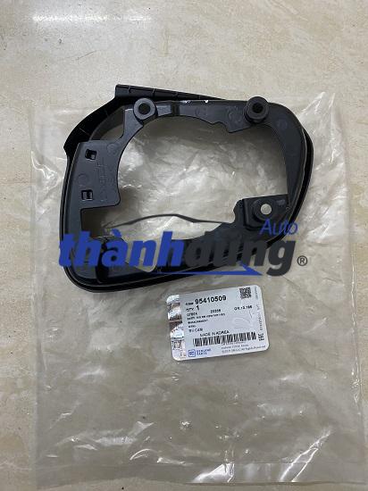 VIỀN GƯƠNG CHIẾU HẬU VINFAST FADIL