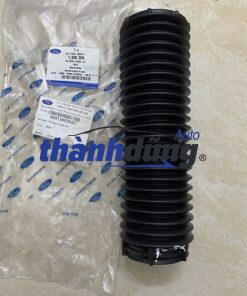 CHỤP BỤI GIẢM XÓC TRƯỚC FORD FOCUS 2007