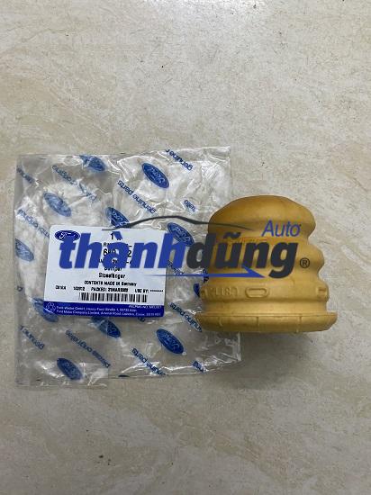 CAO SU TĂM BÔNG GIẢM XÓC TRƯỚC FORD FOCUS