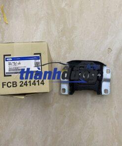 CHÂN HỘP SỐ FORD FOCUS 2013