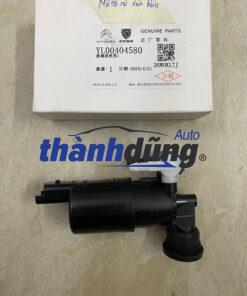 BƠM NƯỚC RỬA KÍNH PEUGEOT 4008