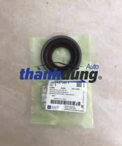 PHỚT LÁP CHEVROLET CRUZE 2009-2012