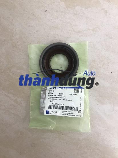 PHỚT LÁP CHEVROLET CRUZE 2009-2012