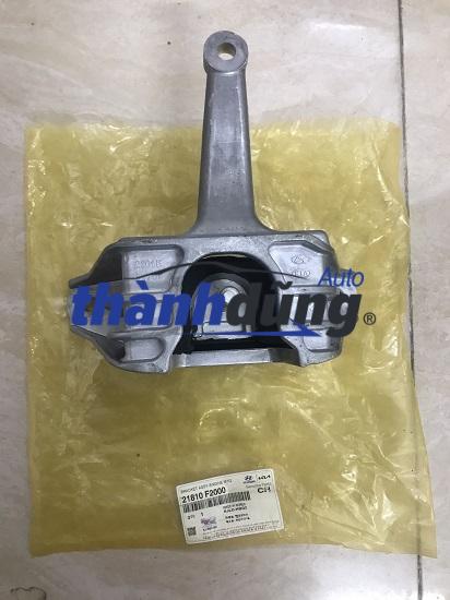 CHÂN MÁY THỦY LỰC HYUNDAI AVANTE