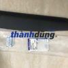 NẸP CÁNH CỬA SAU PHẢI HYUNDAI I10