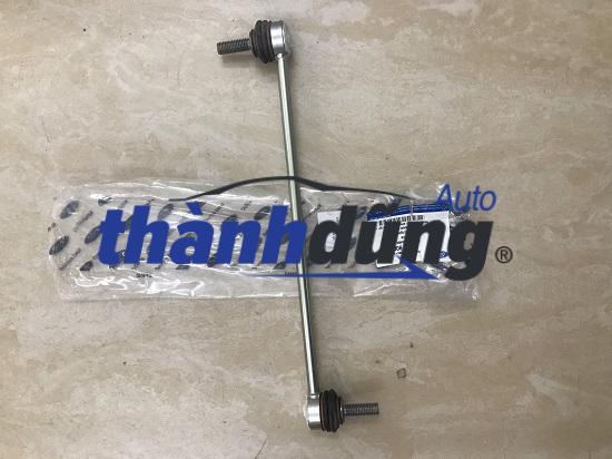 ROTUYUN CÂN BẰNG TRƯỚC PHẢI FORD FOCUS