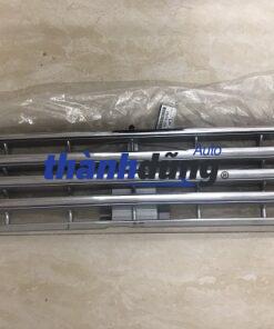 LƯỚI TẢN NHIỆT CA LĂNG MITSUBISHI PAJERO