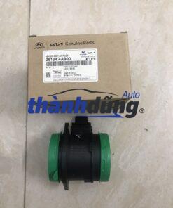 CẢM BIẾN ĐO GIÓ HYUNDAI HD65