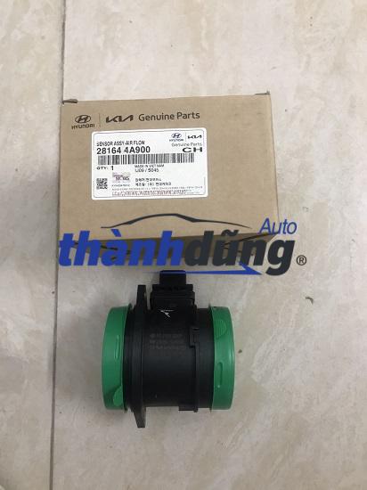 CẢM BIẾN ĐO GIÓ HYUNDAI HD65