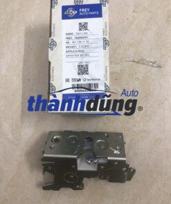 Ổ NGẬM KHÓA CỬA MERCEDES SPRINTER 2003-2011