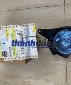 ĐÈN GẦM CHEVROLET ORLANDO 2012