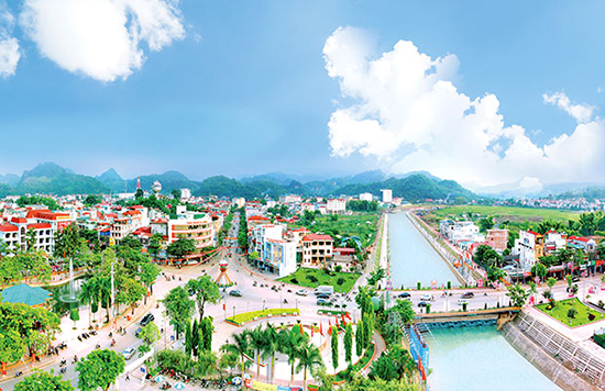 MUA PHỤ TÙNG Ô TÔ GIÁ RẺ TẠI SƠN LA