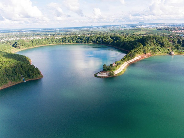 MUA PHỤ TÙNG Ô TÔ GIÁ RẺ TẠI GIA LAI