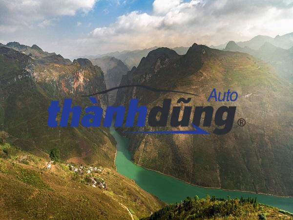 MUA PHỤ TÙNG Ô TÔ GIÁ RẺ TẠI HÀ GIANG