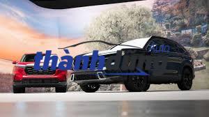 BÁO GIÁ PHỤ TÙNG Ô TÔ HONDA CRV