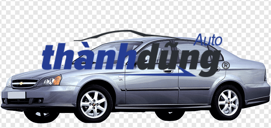 BÁO GIÁ PHỤ TÙNG Ô TÔ DAEWOO MAGNUS