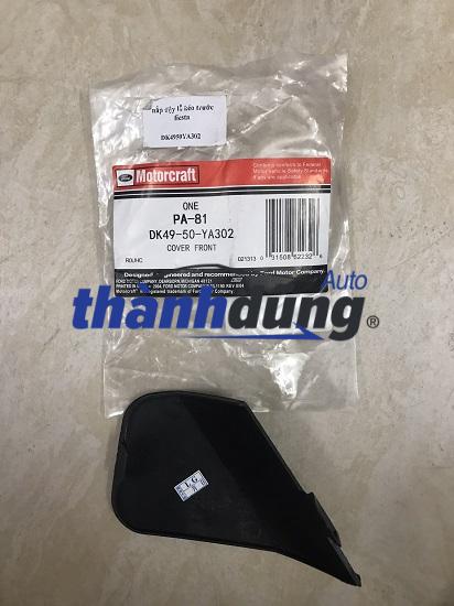 NẮP CHỤP MÓC CỨU HỘ FORD FIESTA