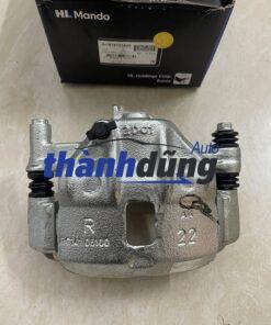 ĐÙM THẮNG TRƯỚC PHẢI HYUNDAI GETZ