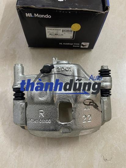 ĐÙM THẮNG TRƯỚC PHẢI HYUNDAI GETZ