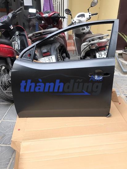 CÁNH CỬA TRƯỚC TRÁI KIA CERATO 2009