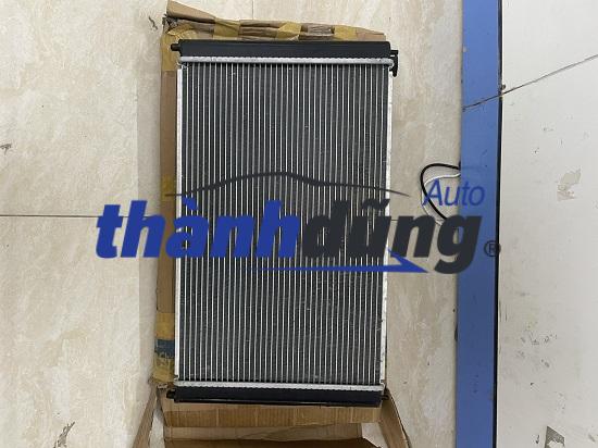 KÉT NƯỚC VINAXUKI HAFEI 2007-2010