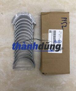 MIỄNG CỐT MÁY BMW X6