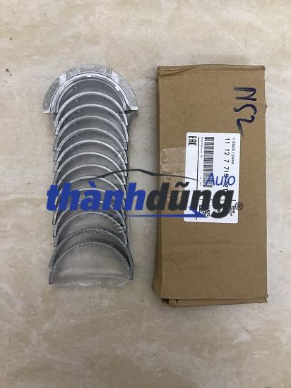 MIỄNG CỐT MÁY BMW X6