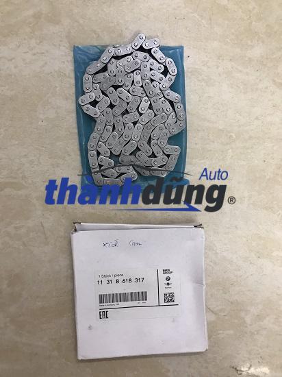 XÍCH (SÊN) CAM BMW 335I