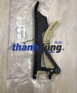 TỲ CAM KÉP BMW 535I