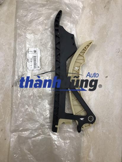 TỲ CAM KÉP BMW 535I