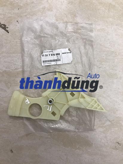 MÁNG TỲ CAM BMW 535I