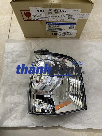 ĐÈN XI NHAN FORD RANGER 2007