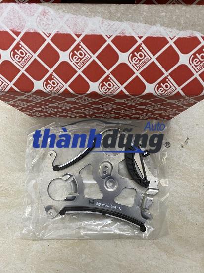 MÁNG TỲ XÍCH BƠM DẦU BMW Z4