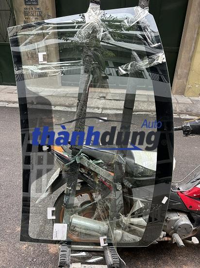 KÍNH CHẮN GIÓ TRƯỚC SUZUKI XL7 2018-2023