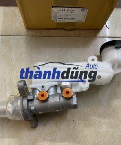 TỔNG PHANH CHEVROLET COLORDO