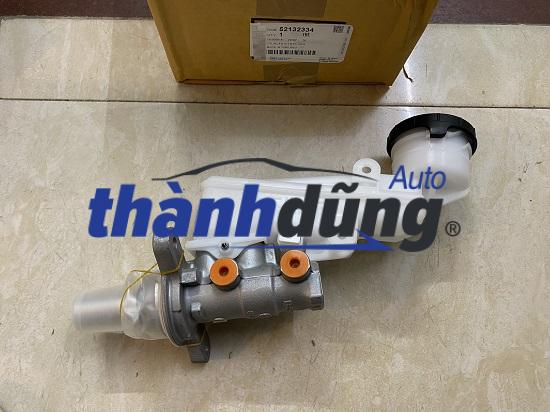 TỔNG PHANH CHEVROLET COLORDO