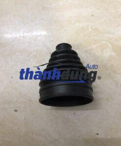 CHỤP BỤI LÁP PHỤ MITSUBISHI XPANDER