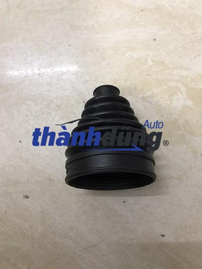 CHỤP BỤI LÁP PHỤ MITSUBISHI XPANDER